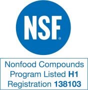 Weicon Bio-Fluid Gıda Temasına Uygun Yağlayıcı Sprey 500Ml