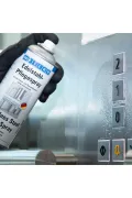 Weicon Paslanmaz Çelik Bakım Spreyi 400Ml