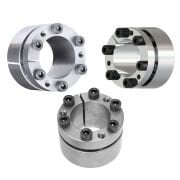 301-18 FB1 Tipi Konik Kilit 18*47