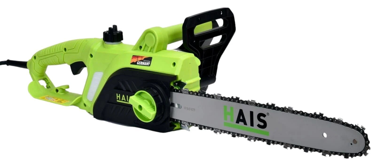 Hais SF7J151 40 Cm Elektirikli Zincirli Orman Motoru