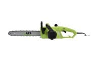 Hais SF7J151 40 Cm Elektirikli Zincirli Orman Motoru
