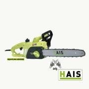 Hais SF7J151 40 Cm Elektirikli Zincirli Orman Motoru