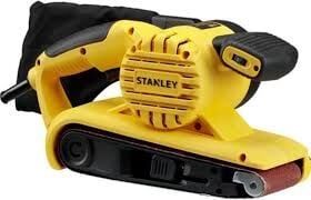 Stanley SB90-TR 900 Watt Tank Zımpara