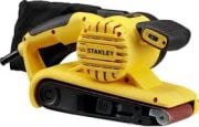 Stanley SB90-TR 900 Watt Tank Zımpara