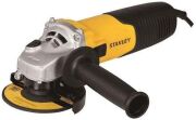 Stanley STGS9115 900 Watt 115 Mm Avuç Taşlama