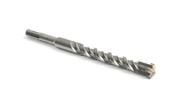 GFB 2088 SDS Plus Matkap Ucu 4 Elmaslı 11 x 160 mm