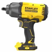 Stanley SFMCF940B-XJ 18V V20 1/2 Kömürsüz Somun Sıkma ( Aküsüz) Tek Makine
