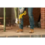 Stanley SFMCH900B-XJ 18V V20 Kömürsüz SDS Plus Kırıcı Delici - Gövde (Aküsüz)