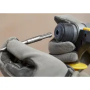 Stanley SFMCH900B-XJ 18V V20 Kömürsüz SDS Plus Kırıcı Delici - Gövde (Aküsüz)