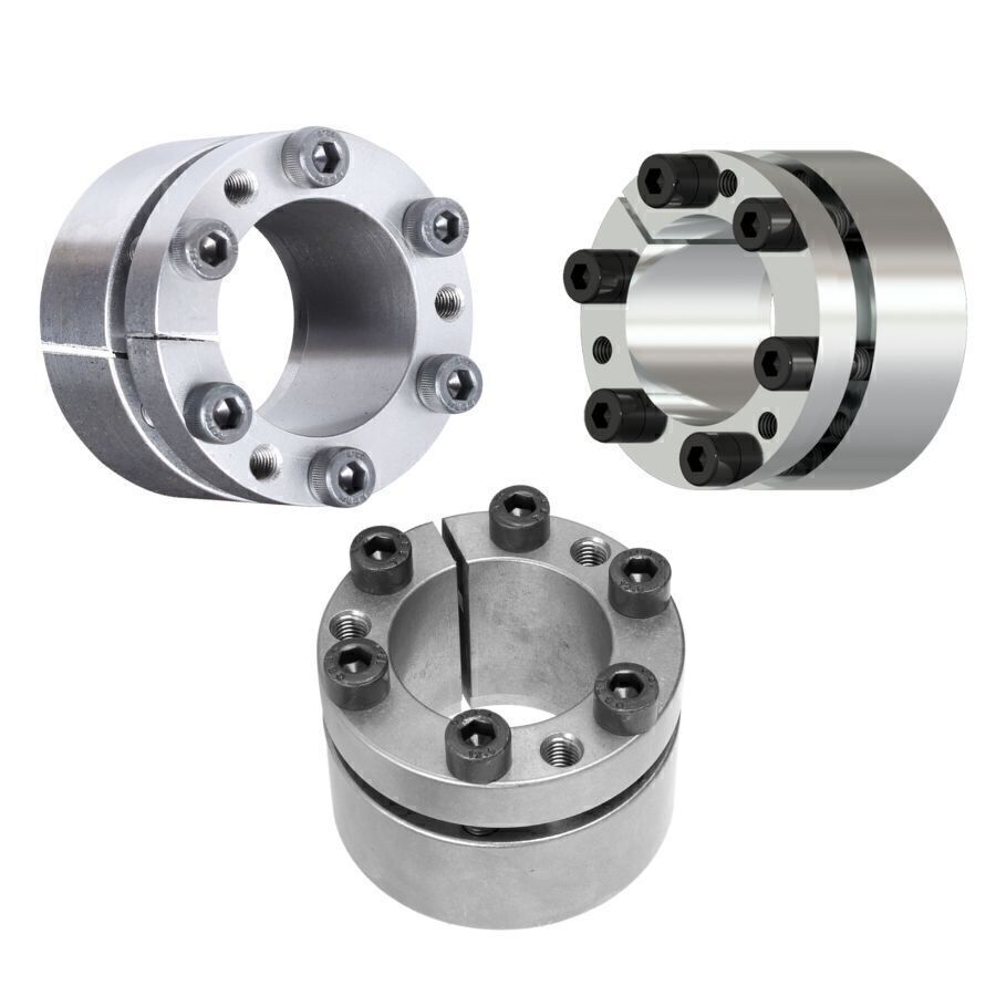 301-42 FB1 Tipi Konik Kilit 42*75