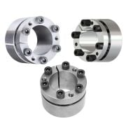 301-45 FB1 Tipi Konik Kilit 45*75