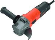 Black+Decker BEG110 750Watt 115 mm Avuç Taşlama