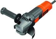 Black+Decker BEG220 900Watt 125 mm Avuç Taşlama