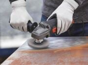 Black+Decker BEG220 900Watt 125 mm Avuç Taşlama