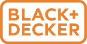 Black+Decker BEG120 800 Watt 125 mm Avuç Taşlama Makinesi