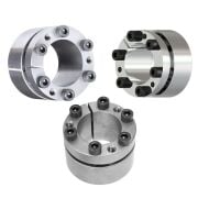 301-95 FB1 Tipi Konik Kilit 95*135