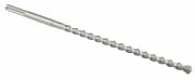 GFB 2103 SDS Max Matkap Ucu 4 Elmaslı 18 x 340 mm