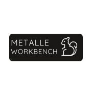 Metalle 5 Çekmece Takım Dolabı