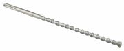GFB 2109 SDS Max Matkap Ucu 4 Elmaslı 24 x 340 mm