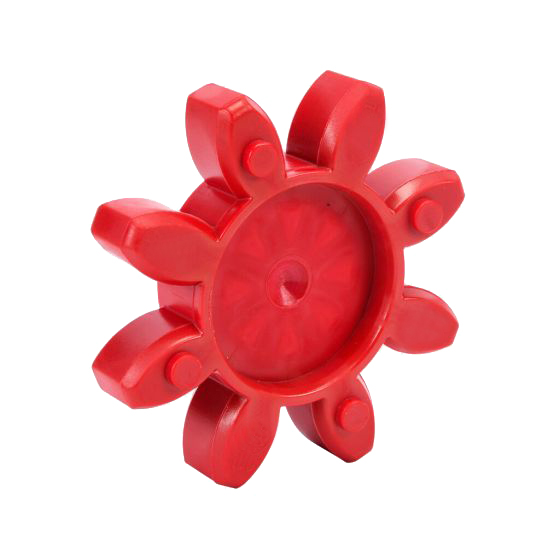 Kaplin Lastiği GS 09 (PU) 10 Adet