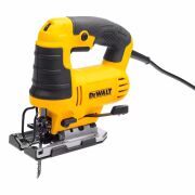 Dewalt DWE 349-TR 650W 85Mm Pandül Hareketli Dekupaj Testere