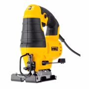 Dewalt DWE 349-TR 650W 85Mm Pandül Hareketli Dekupaj Testere