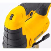 Dewalt DWE 349-TR 650W 85Mm Pandül Hareketli Dekupaj Testere