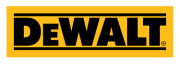 Dewalt DCG412NT-XJ 18V 125mm Avuç Taşlama(Aküsüz) Tek Makine