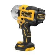 Dewalt DCF961NT-XJ 18V 1/2 Kömürsüz Somun Sıkma Tek Makine (aküsüz)