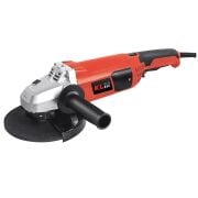 KLECO KE20180BT 2000W 180MM Büyük Taşlama