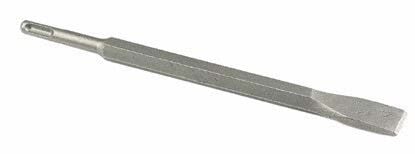 GFB 2147 SDS Plus Keski 14 x 250 mm