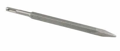 GFB 2148 SDS Plus Keski 14 x 250 mm