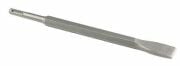 GFB 2148 SDS Plus Keski 14 x 250 mm