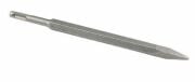 GFB 2148 SDS Plus Keski 14 x 250 mm