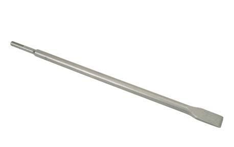 GFB 2143 SDS Plus Keski 14 x 400 x 20 mm