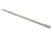 GFB 2143 SDS Plus Keski 14 x 400 x 20 mm