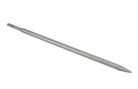 GFB 2144 SDS Plus Keski 14 x400 mm
