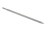 GFB 2144 SDS Plus Keski 14 x400 mm