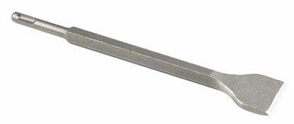 GFB 2146 SDS Plus Keski 14 x 250 x 40 mm