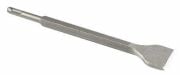 GFB 2146 SDS Plus Keski 14 x 250 x 40 mm