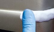 Weicon Plastik Tamir Çubuğu 57 g