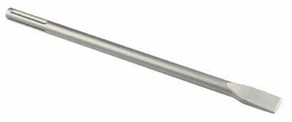 GFB 2150 SDS Max Keski 18 x 400 mm