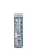 Weicon Aluminyum Tamir Çubuğu 57 gr