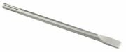 GFB 2153 SDS Max Keski 18 x 400 mm