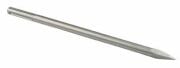 GFB 2153 SDS Max Keski 18 x 400 mm