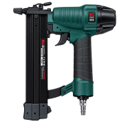 KLPRO KLZT9040H / 16-40 mm / Havalı Zımba Çakma Makinası