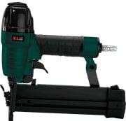 KLPRO KLZT9040H / 16-40 mm / Havalı Zımba Çakma Makinası