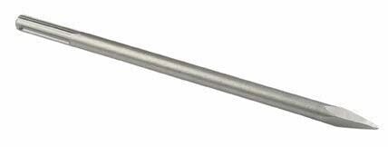 GFB 2154 SDS Max Keski 18 x 500 mm