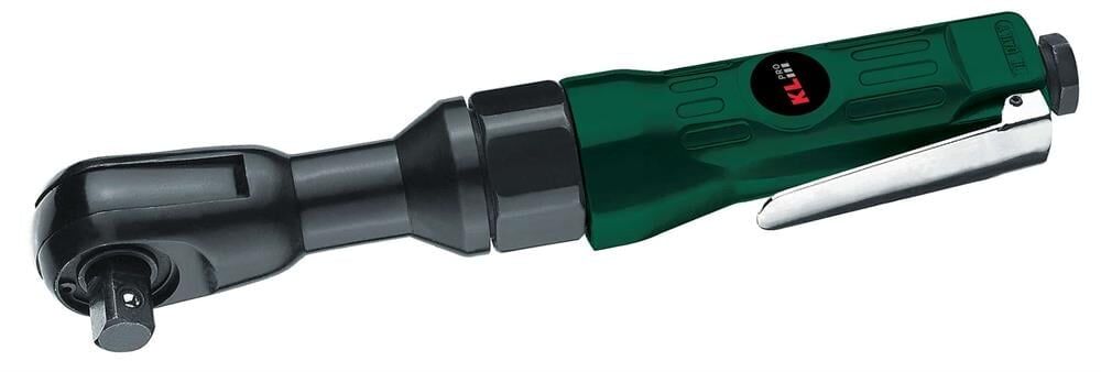 KLPRO KLHA31 Havalı Cırcır