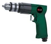 KLPRO KLHA705  Havalı Matkap